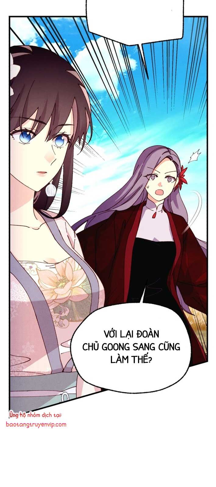 Phi Lôi Đao Thuật: Chapter 207.1