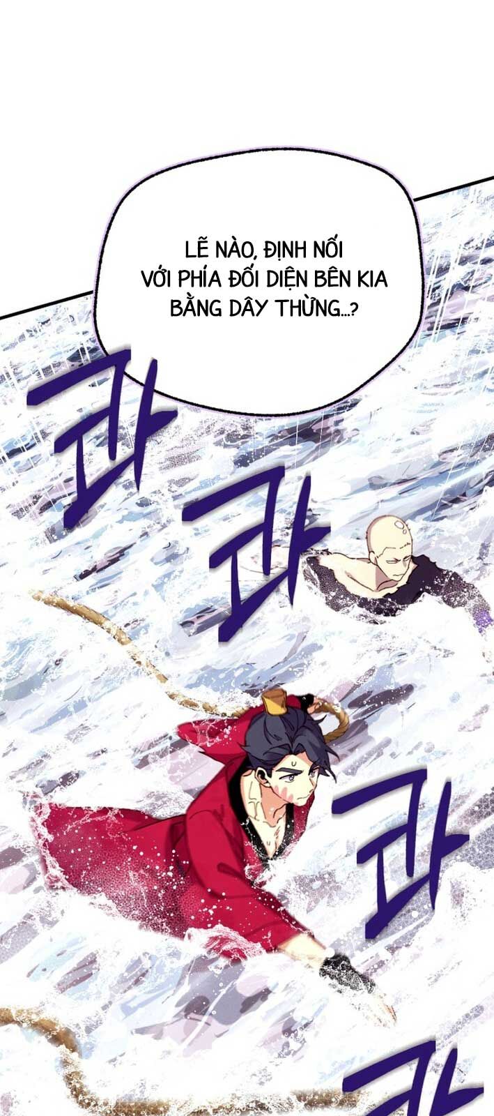 Phi Lôi Đao Thuật: Chapter 207.1
