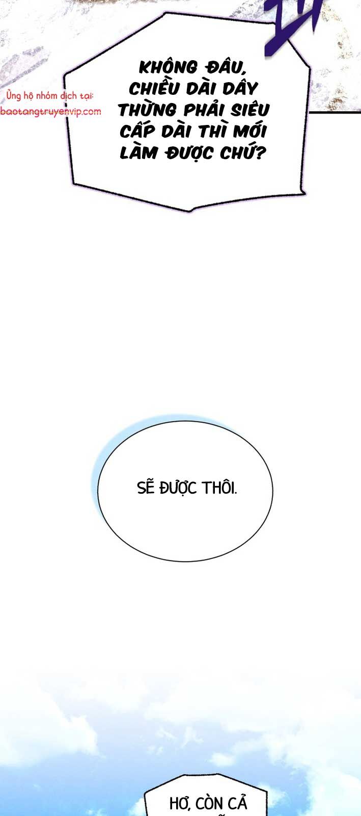 Phi Lôi Đao Thuật: Chapter 207.1