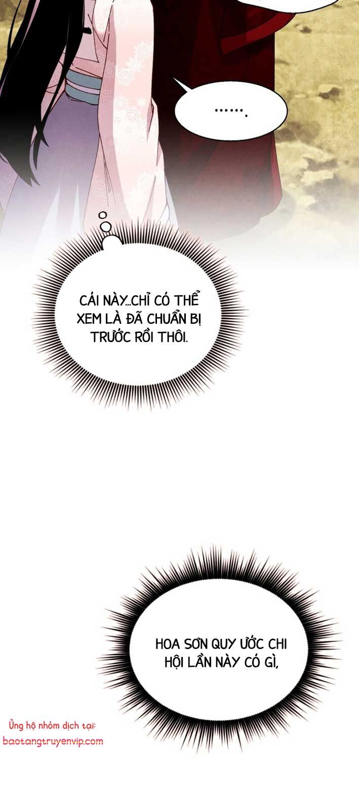 Phi Lôi Đao Thuật: Chapter 207.1