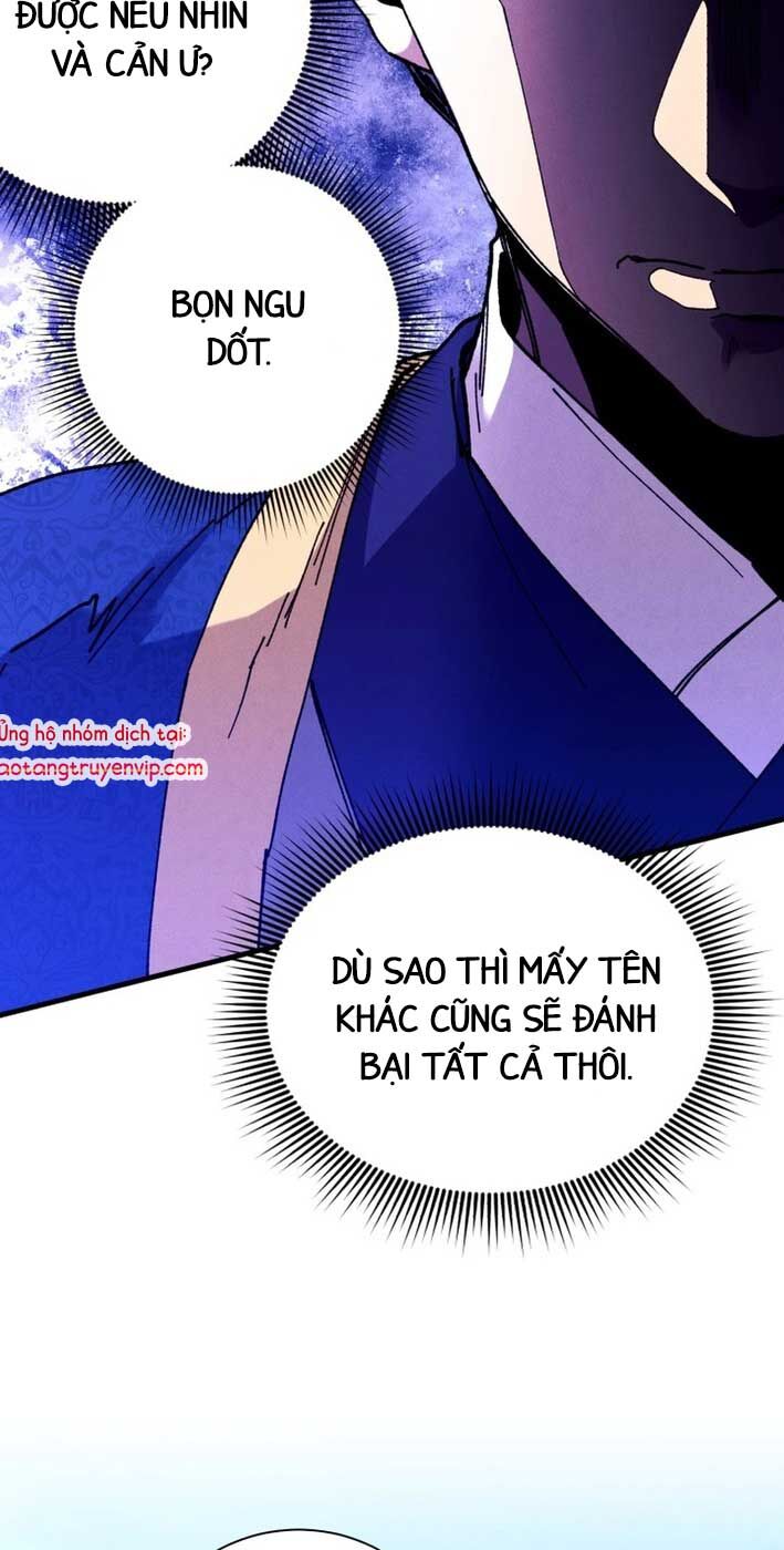 Phi Lôi Đao Thuật: Chapter 207.1