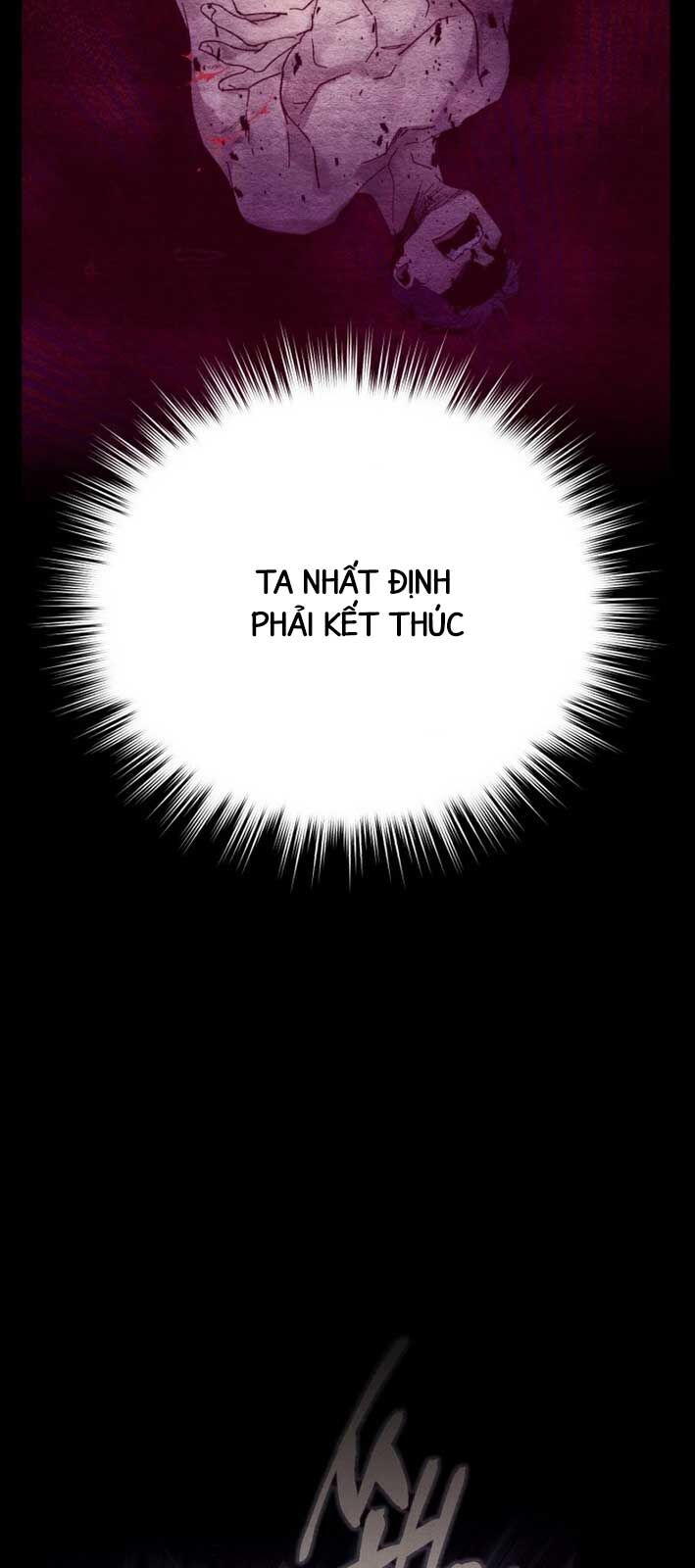 Phi Lôi Đao Thuật: Chapter 207.1