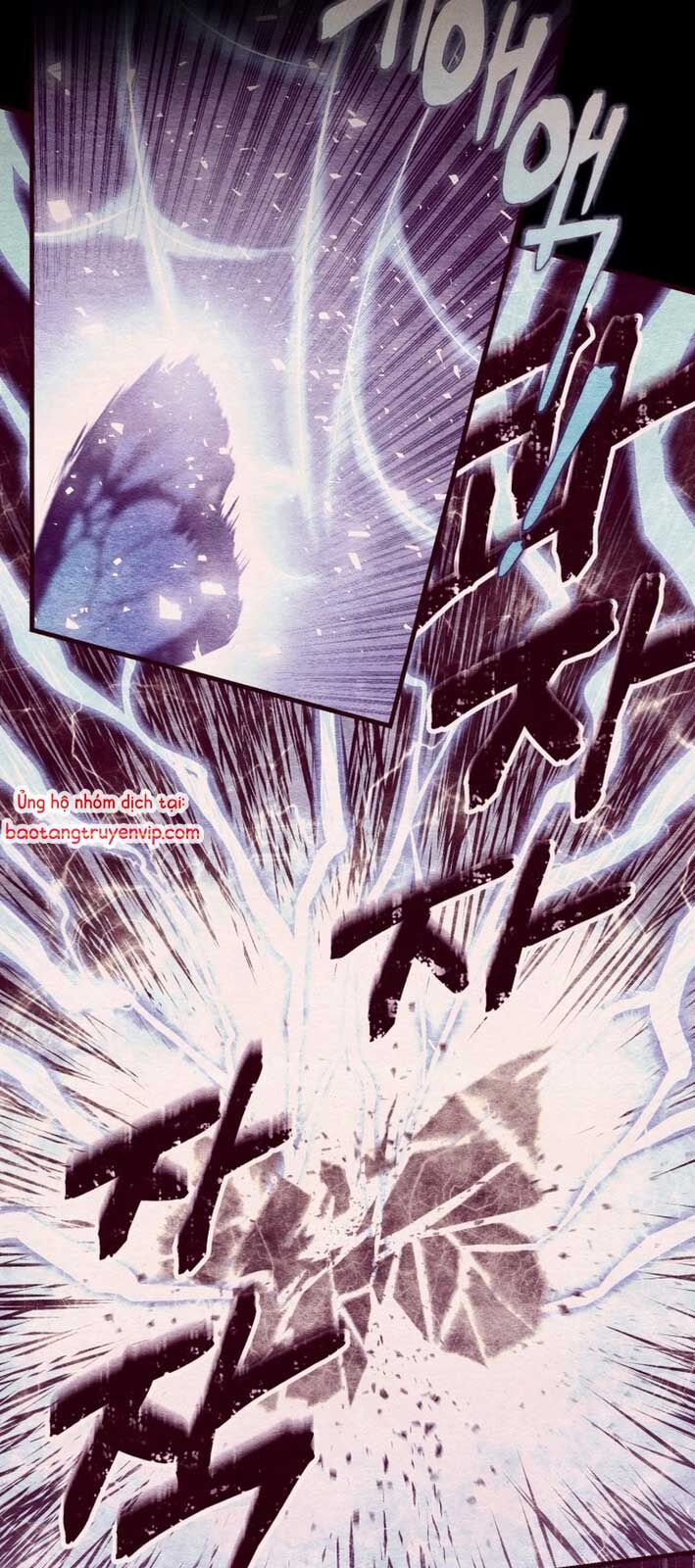 Phi Lôi Đao Thuật: Chapter 207.1