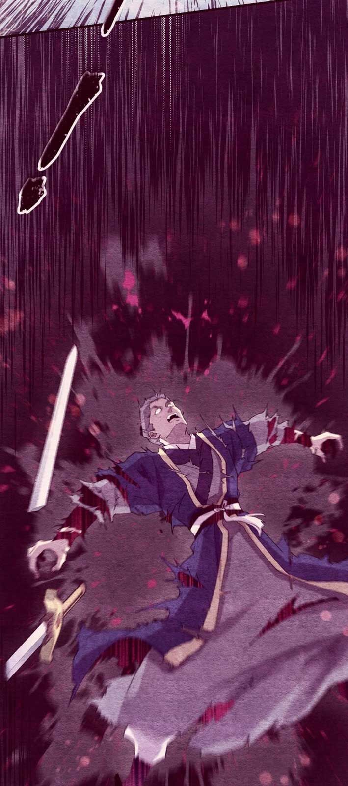 Phi Lôi Đao Thuật: Chapter 207.1