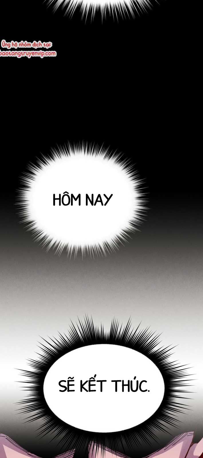 Phi Lôi Đao Thuật: Chapter 207.1