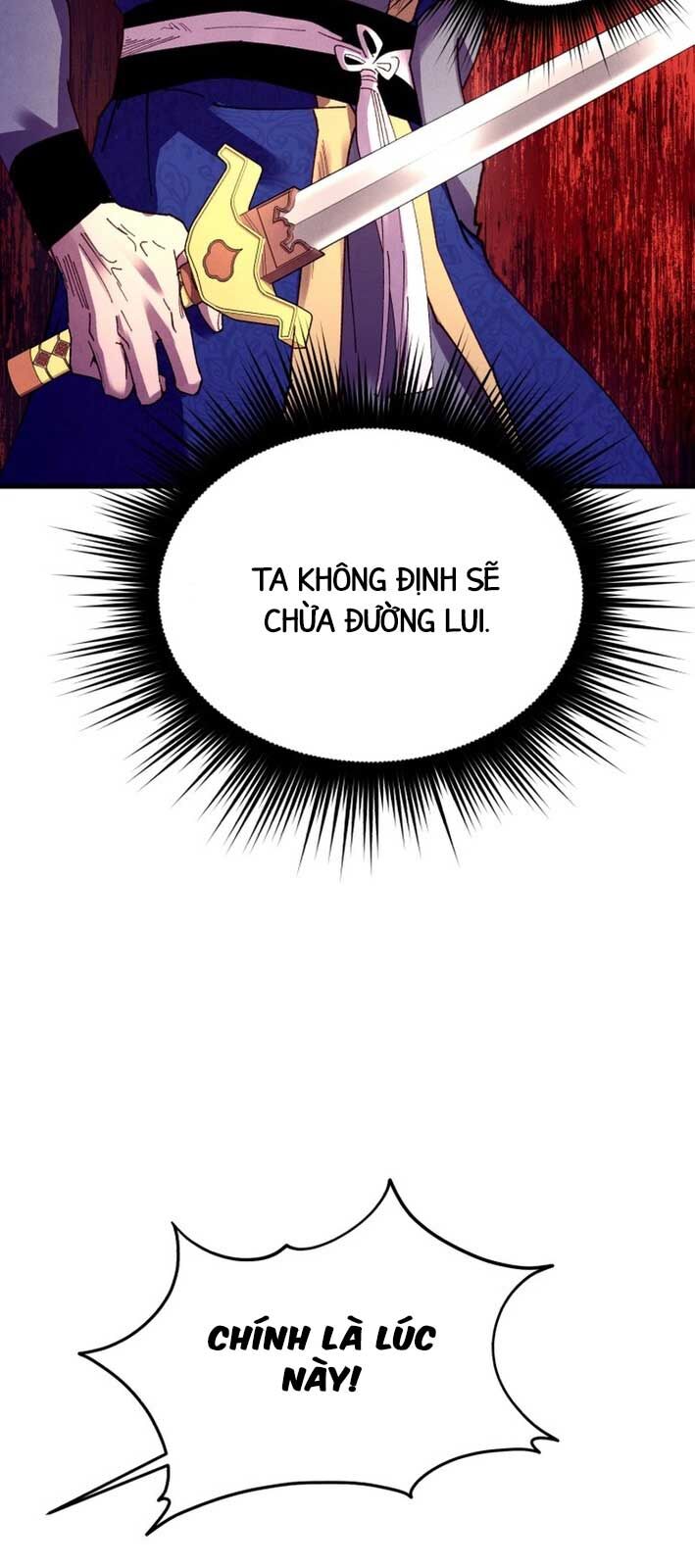 Phi Lôi Đao Thuật: Chapter 207.1