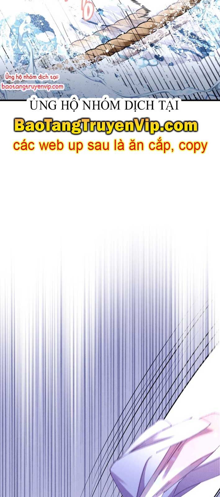 Phi Lôi Đao Thuật: Chapter 207.1