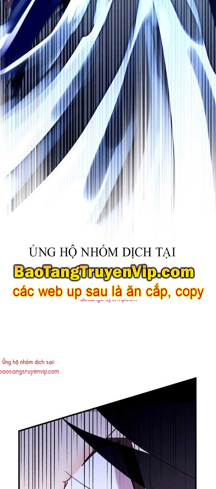Phi Lôi Đao Thuật: Chapter 207.1