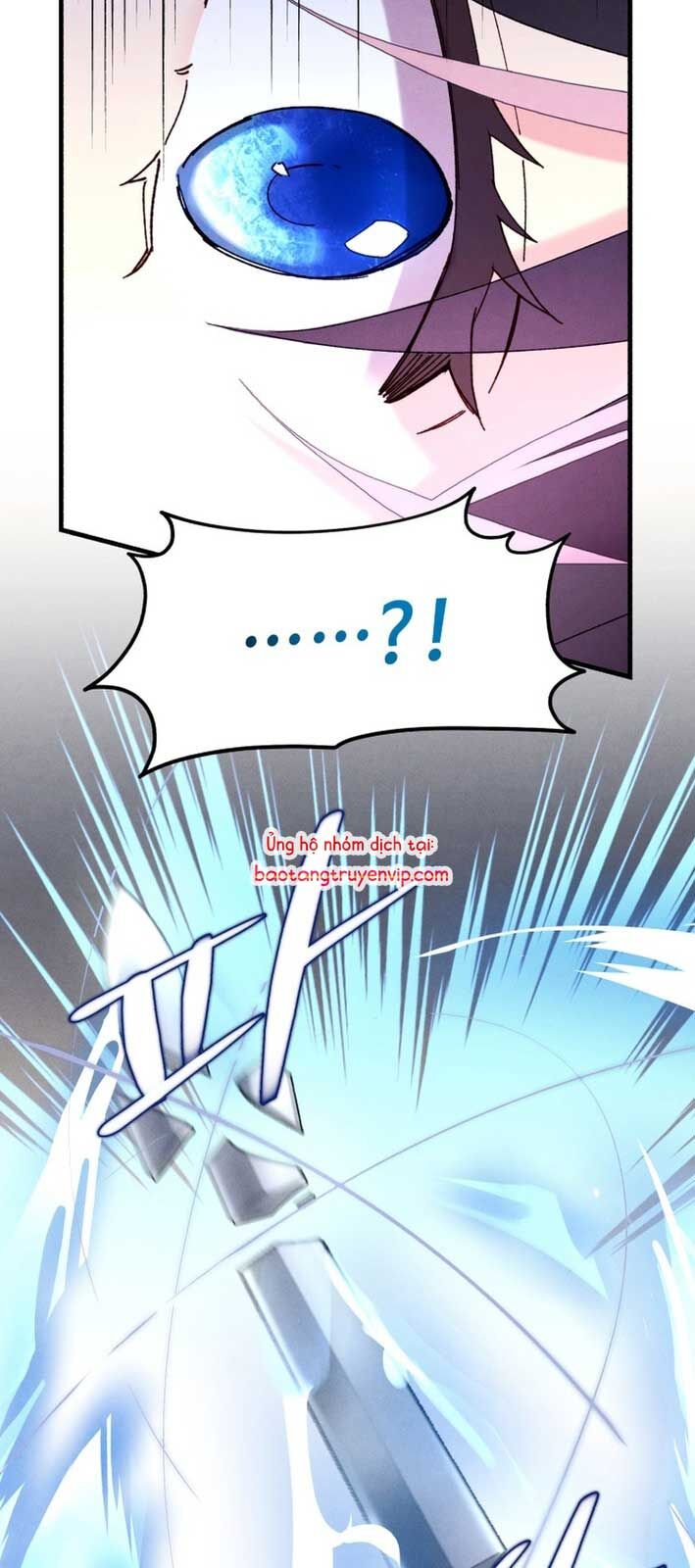 Phi Lôi Đao Thuật: Chapter 207.1