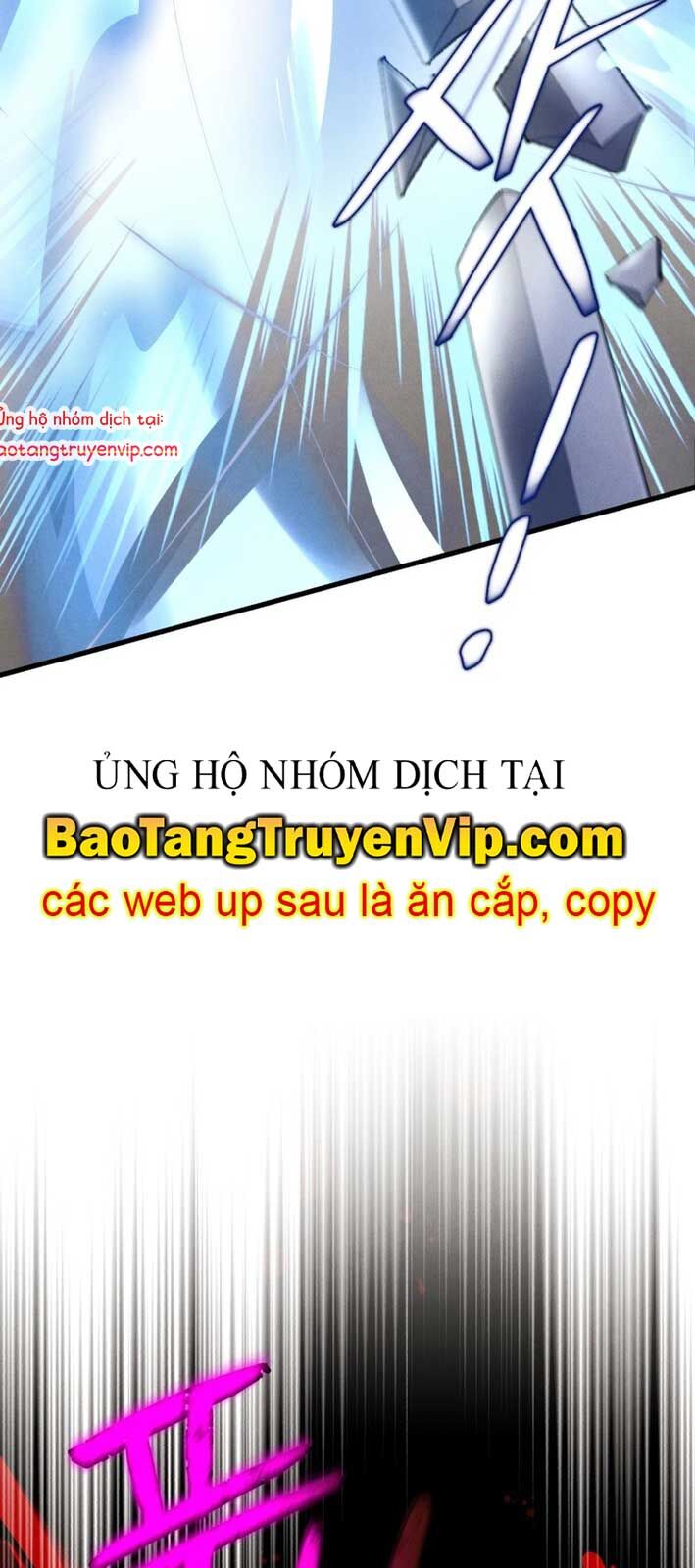 Phi Lôi Đao Thuật: Chapter 207.1