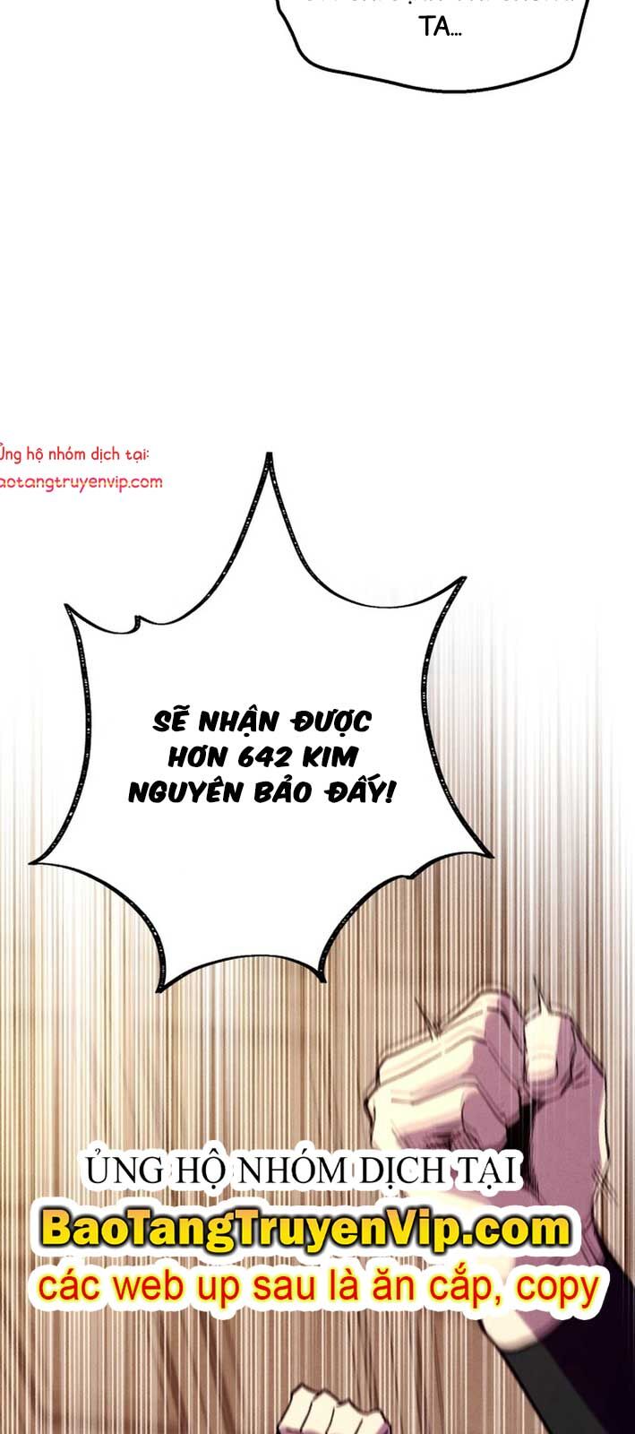 Phi Lôi Đao Thuật: Chapter 207.1