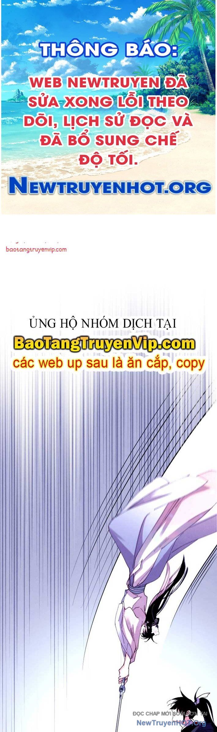 Phi Lôi Đao Thuật: Chapter 208.2