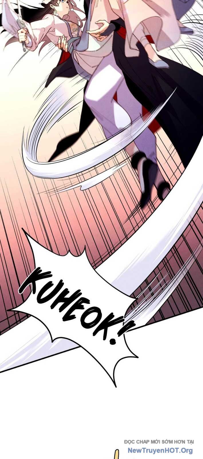 Phi Lôi Đao Thuật: Chapter 208.2