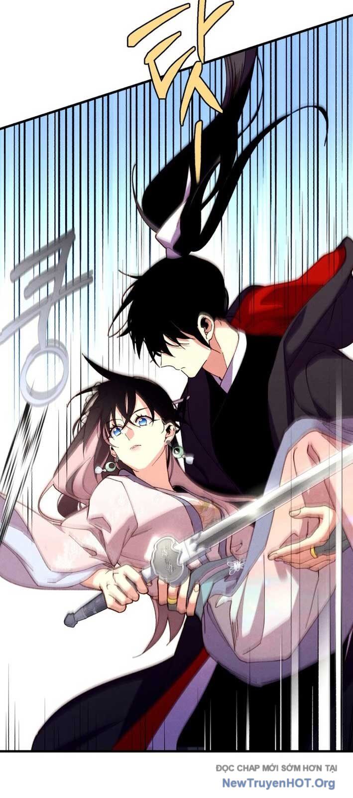 Phi Lôi Đao Thuật: Chapter 208.2