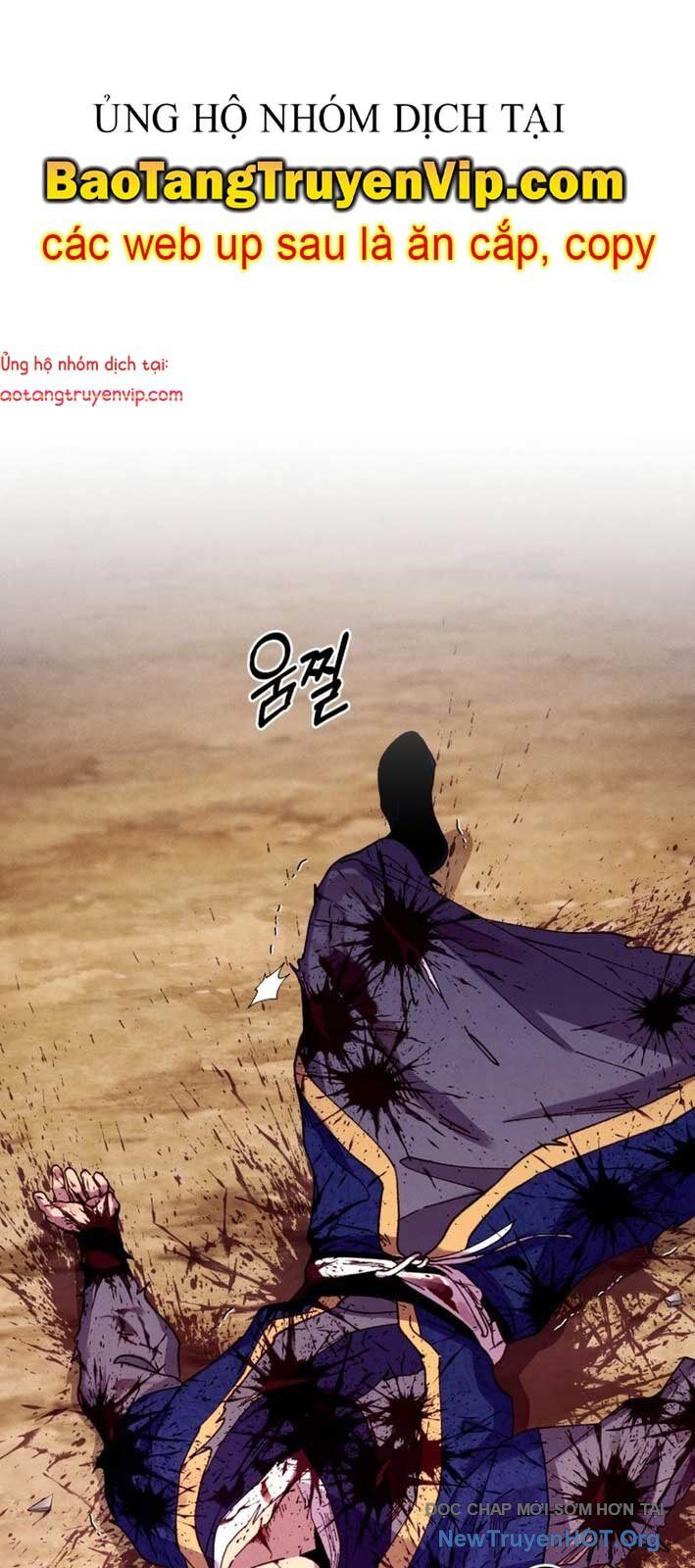 Phi Lôi Đao Thuật: Chapter 208.2