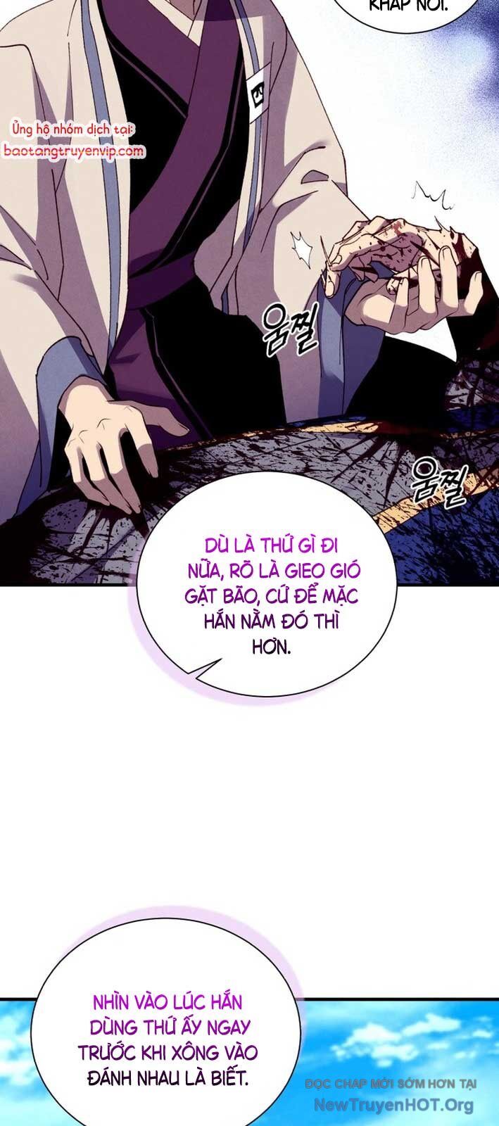 Phi Lôi Đao Thuật: Chapter 208.2