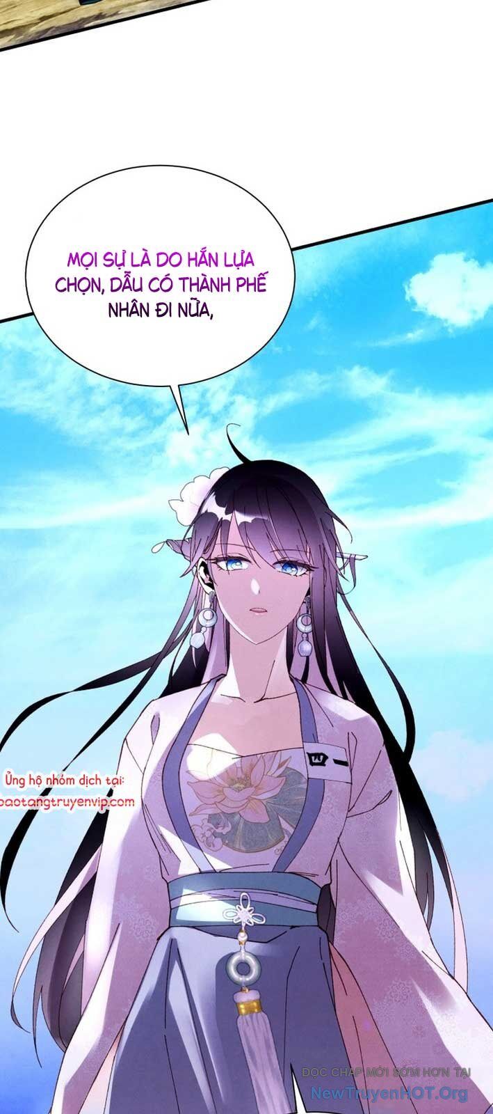 Phi Lôi Đao Thuật: Chapter 208.2