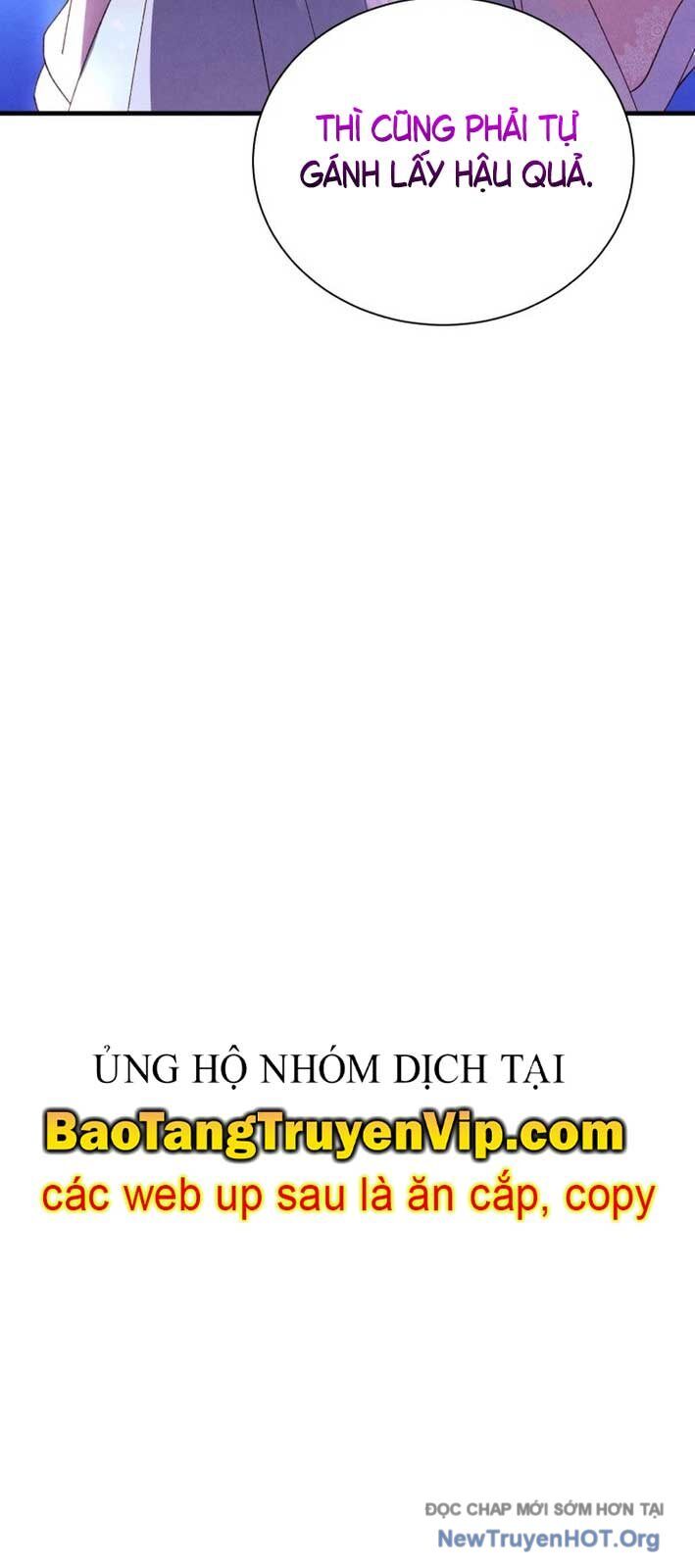 Phi Lôi Đao Thuật: Chapter 208.2