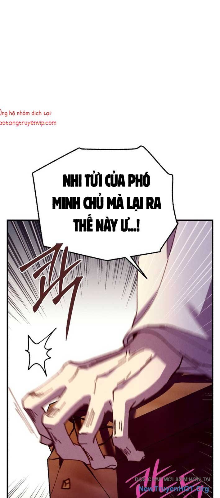 Phi Lôi Đao Thuật: Chapter 208.2