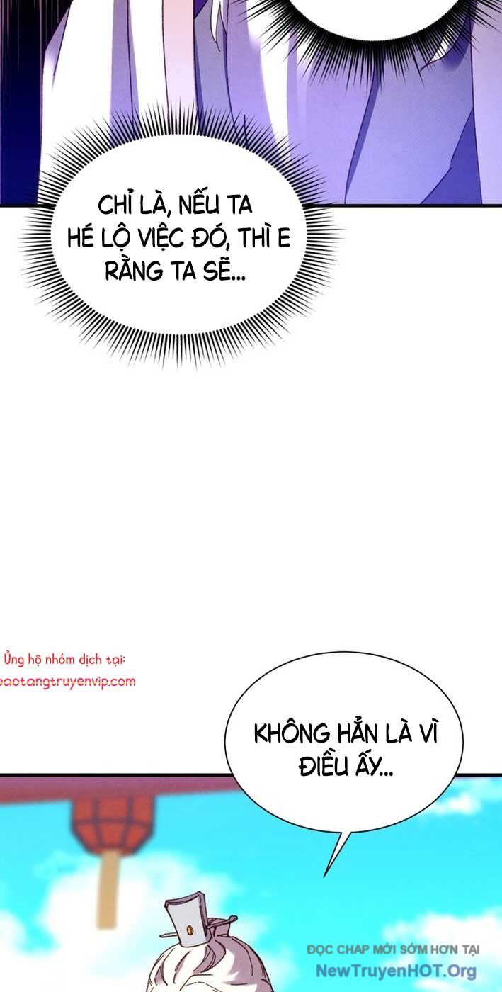 Phi Lôi Đao Thuật: Chapter 208.2