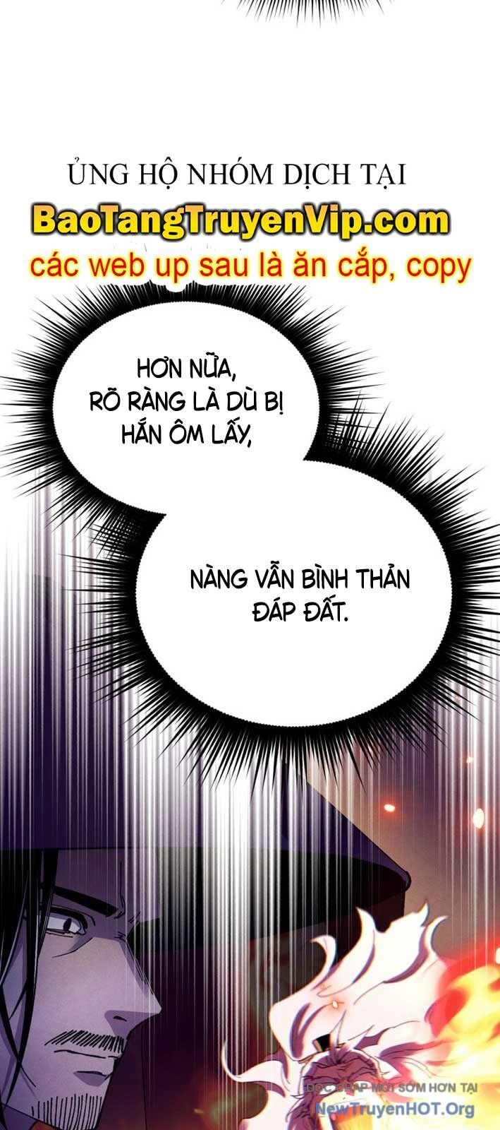 Phi Lôi Đao Thuật: Chapter 208.2