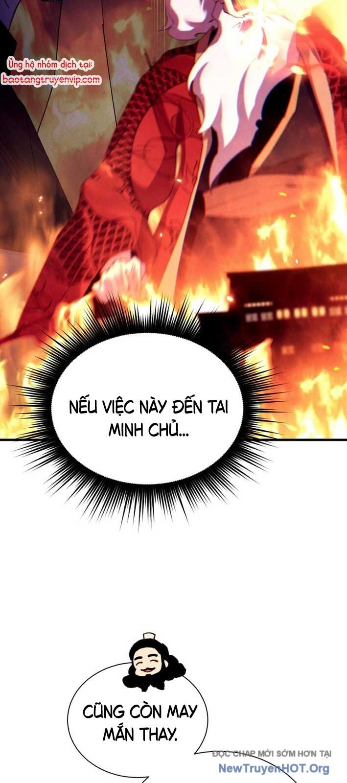 Phi Lôi Đao Thuật: Chapter 208.2