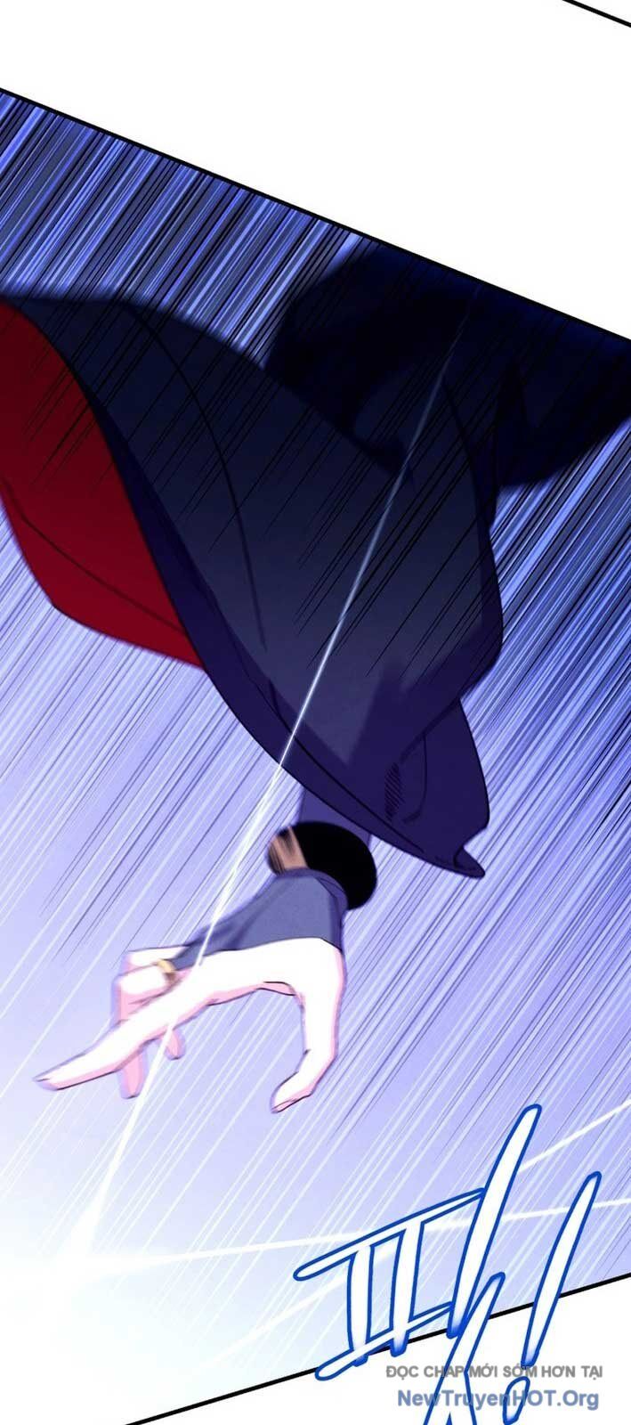 Phi Lôi Đao Thuật: Chapter 208.2