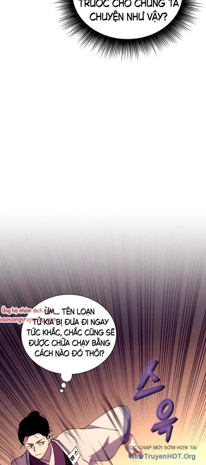 Phi Lôi Đao Thuật: Chapter 208.2