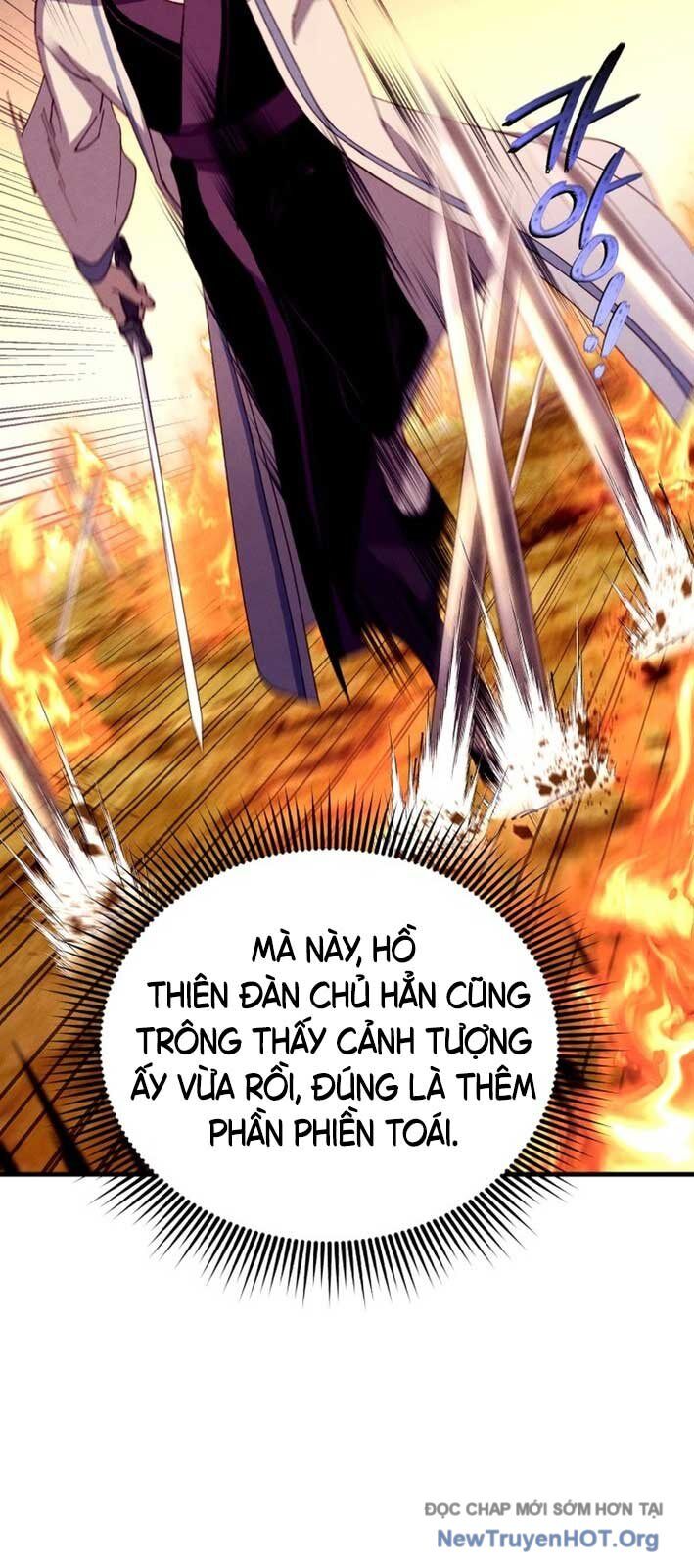 Phi Lôi Đao Thuật: Chapter 208.2