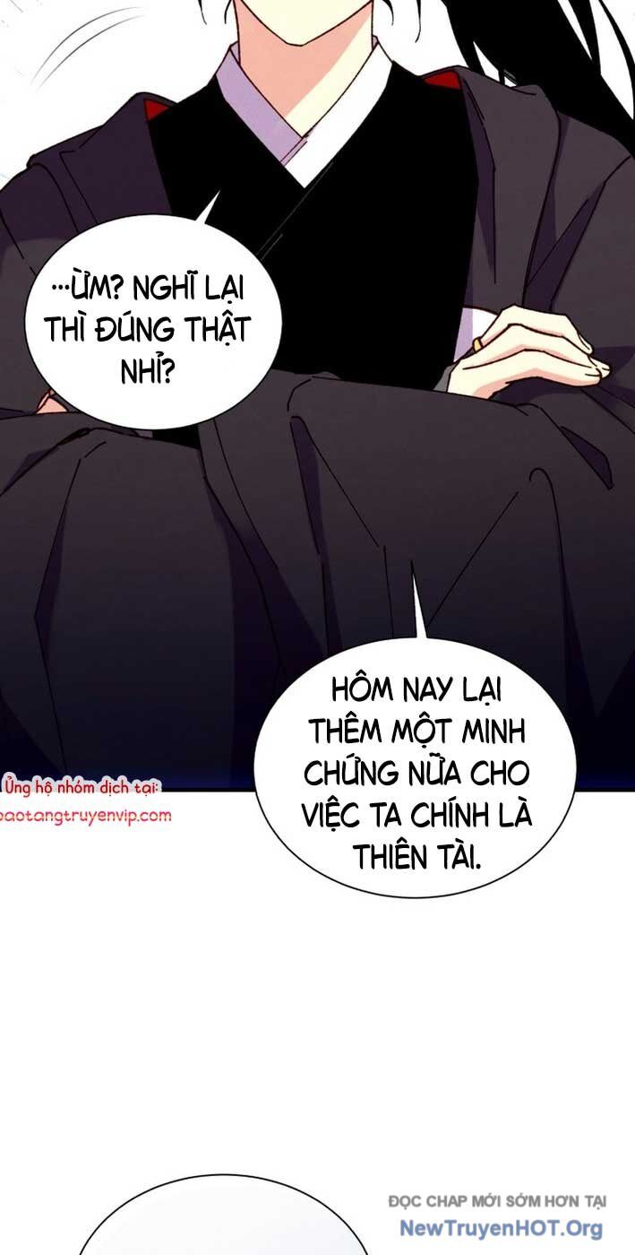 Phi Lôi Đao Thuật: Chapter 208.2