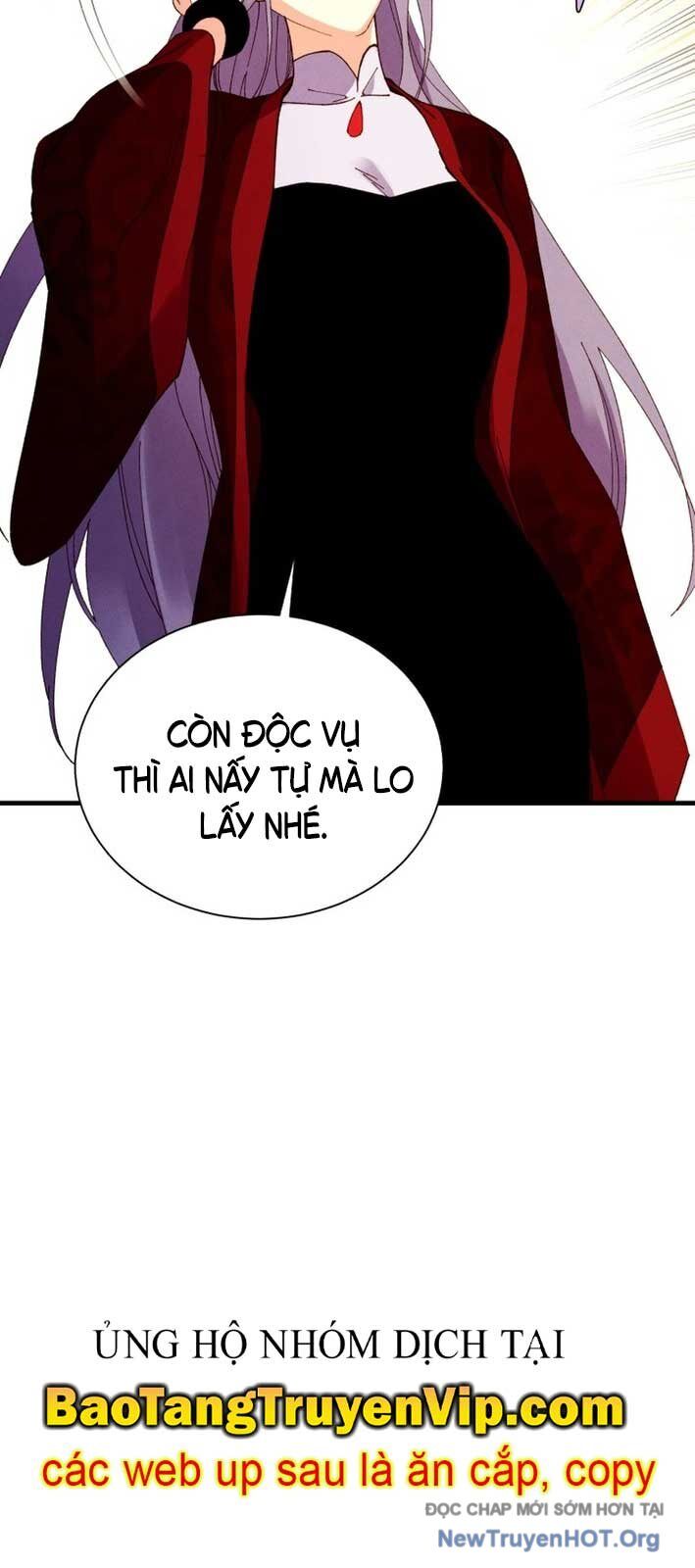 Phi Lôi Đao Thuật: Chapter 208.2