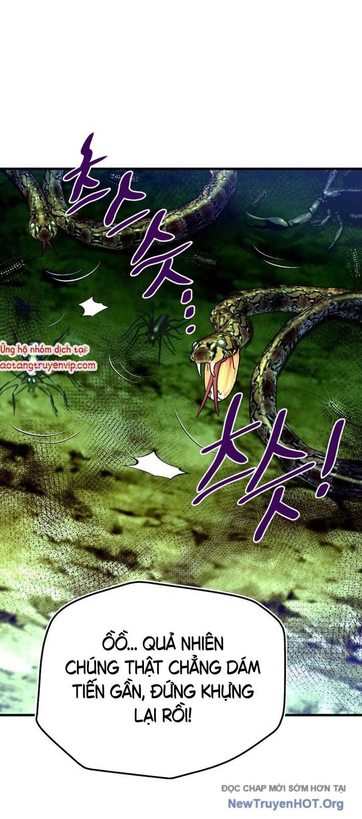Phi Lôi Đao Thuật: Chapter 208.2