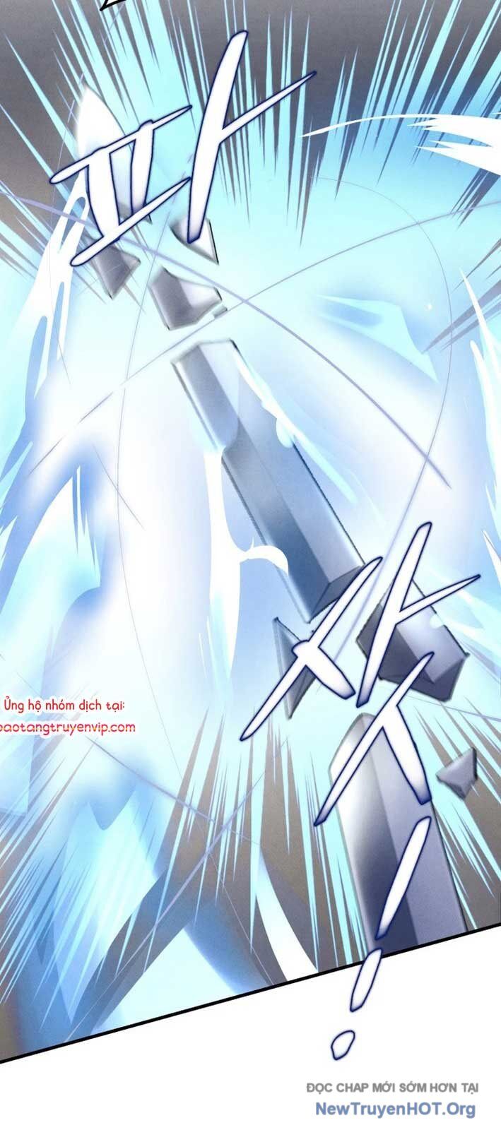 Phi Lôi Đao Thuật: Chapter 208.2