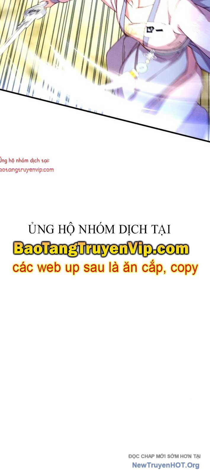 Phi Lôi Đao Thuật: Chapter 208.2