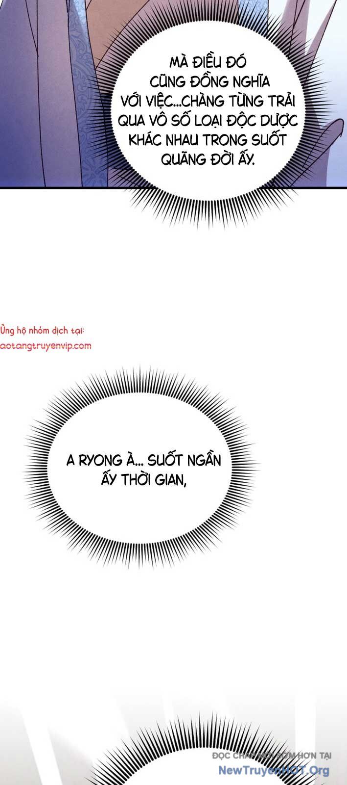 Phi Lôi Đao Thuật: Chapter 208.2