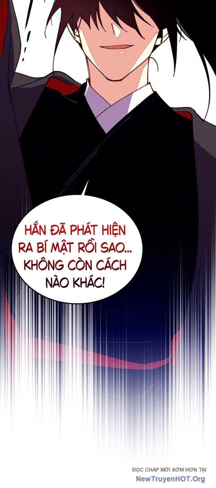 Phi Lôi Đao Thuật: Chapter 208.2