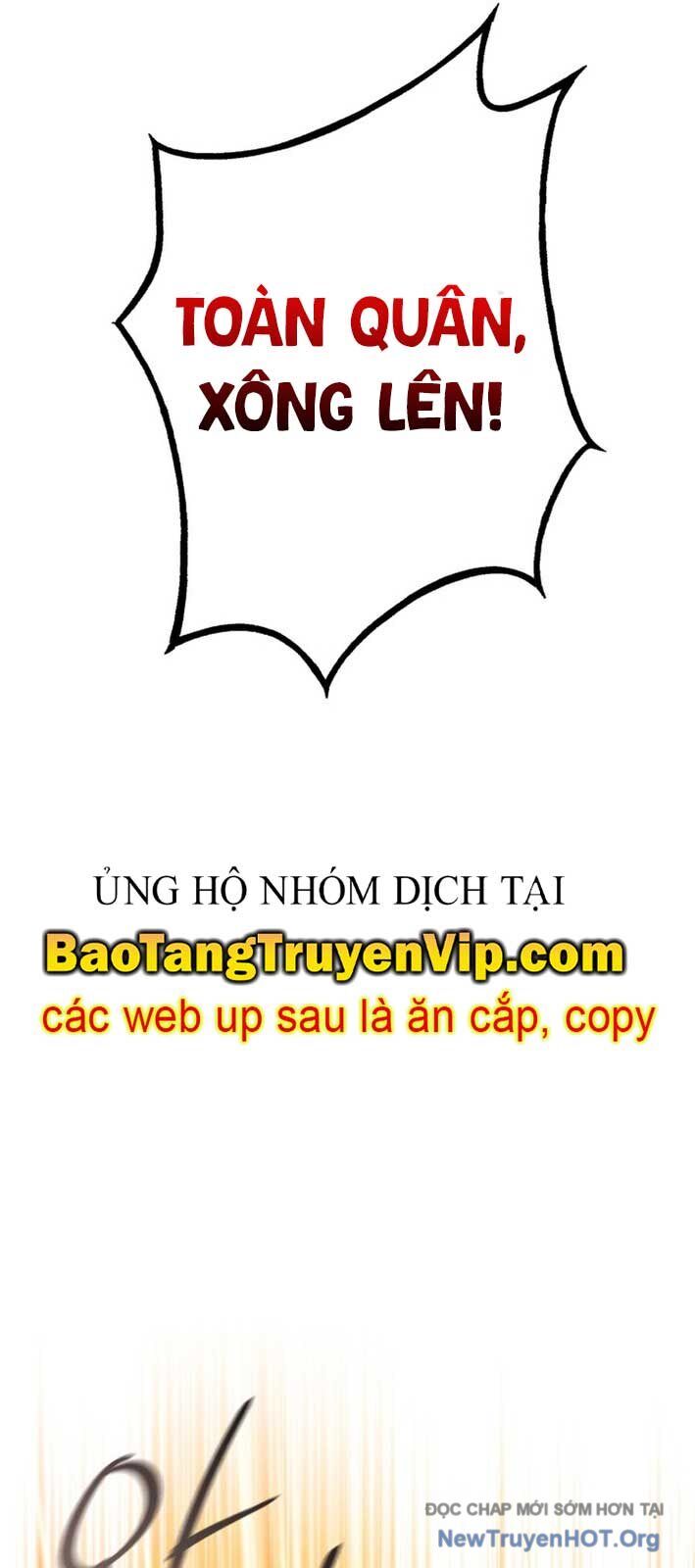 Phi Lôi Đao Thuật: Chapter 208.2