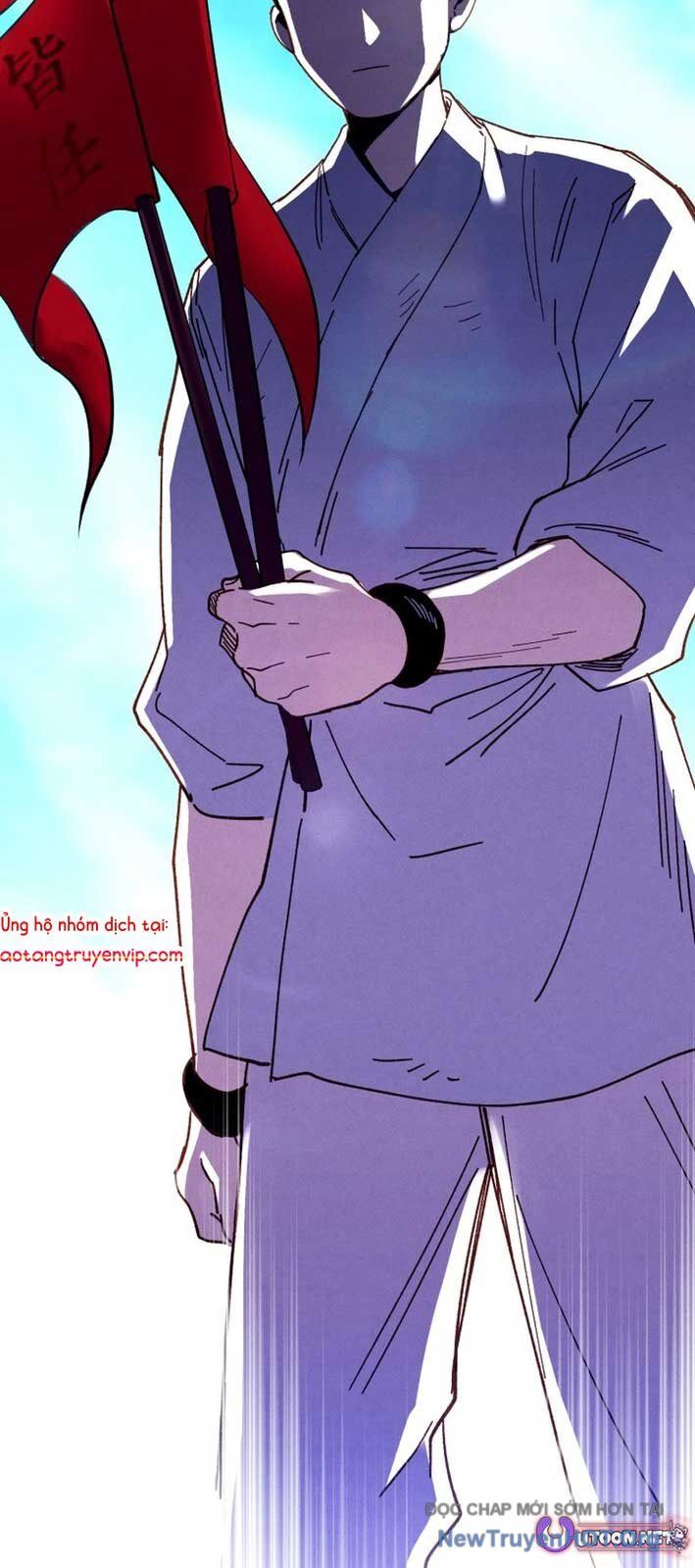 Phi Lôi Đao Thuật: Chapter 208.2