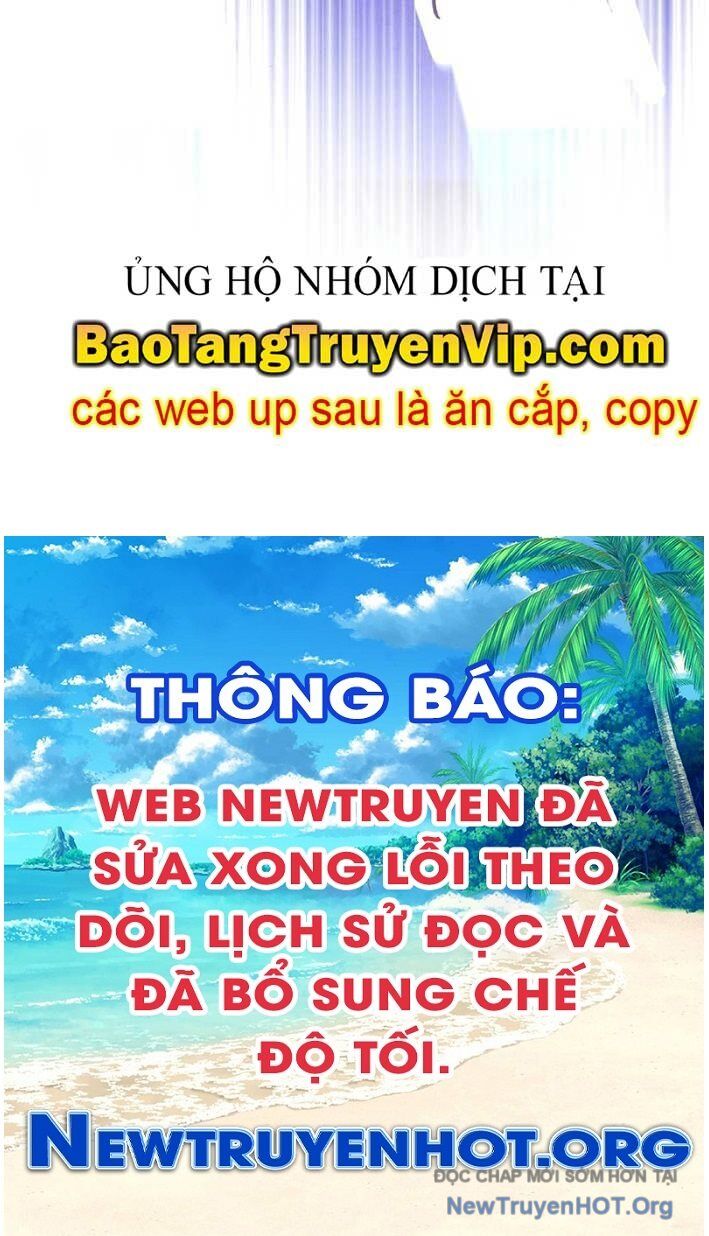 Phi Lôi Đao Thuật: Chapter 208.2