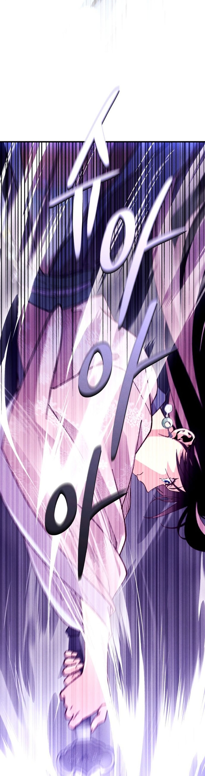 Phi Lôi Đao Thuật: Chapter 208