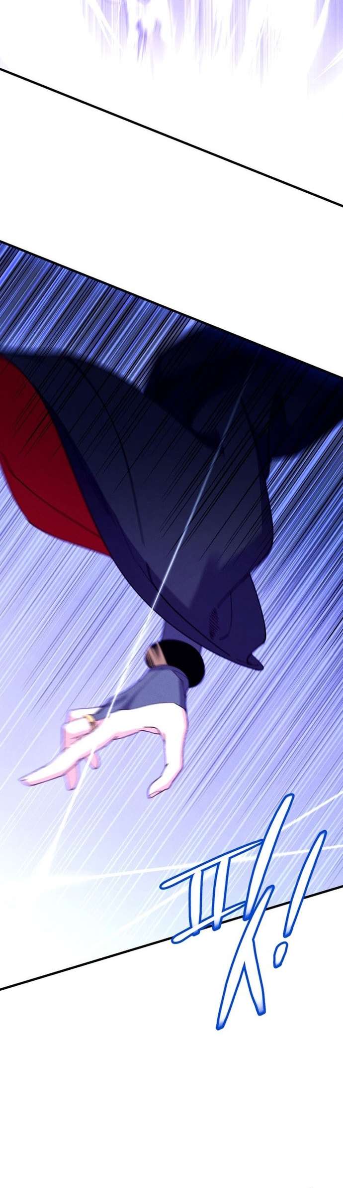 Phi Lôi Đao Thuật: Chapter 208