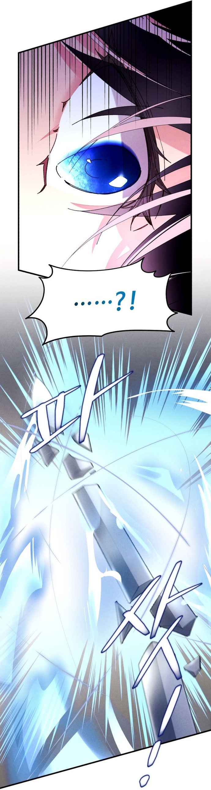 Phi Lôi Đao Thuật: Chapter 208