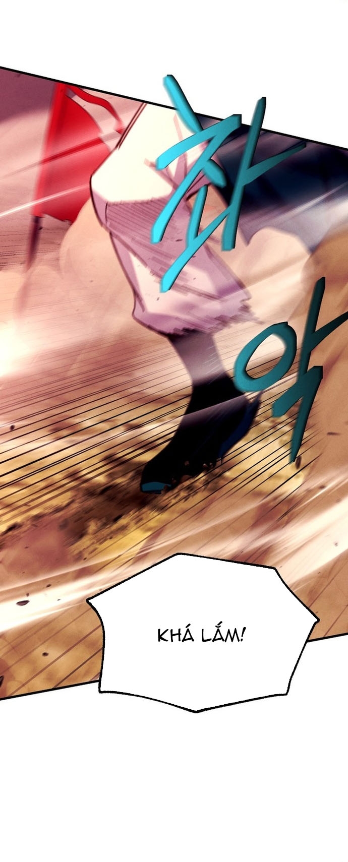 Phi Lôi Đao Thuật: Chapter 208