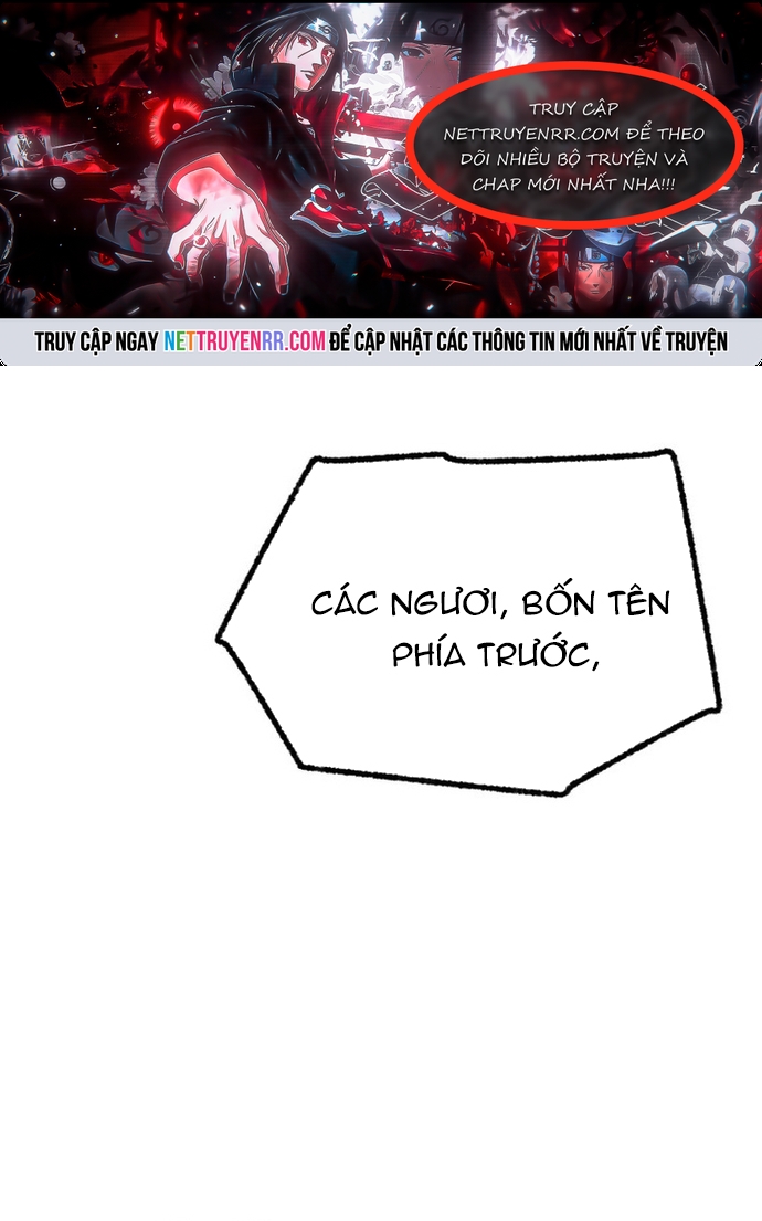 Phi Lôi Đao Thuật: Chapter 209