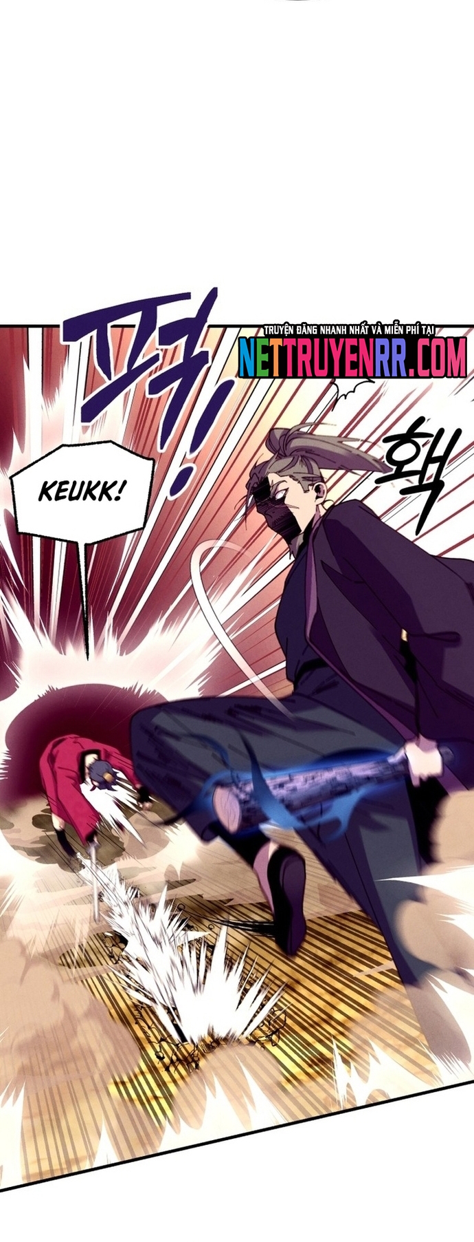 Phi Lôi Đao Thuật: Chapter 209