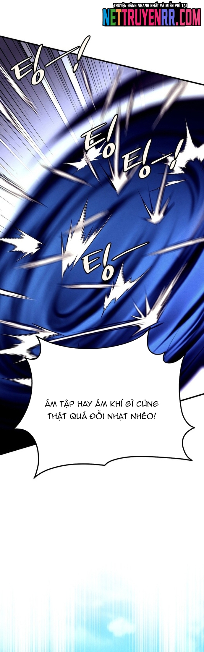 Phi Lôi Đao Thuật: Chapter 209