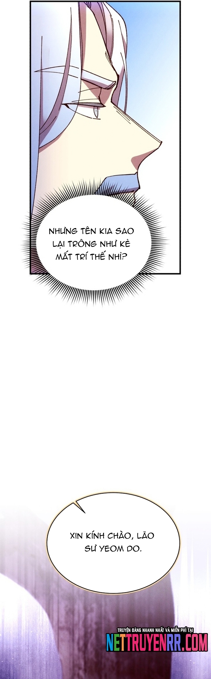 Phi Lôi Đao Thuật: Chapter 209