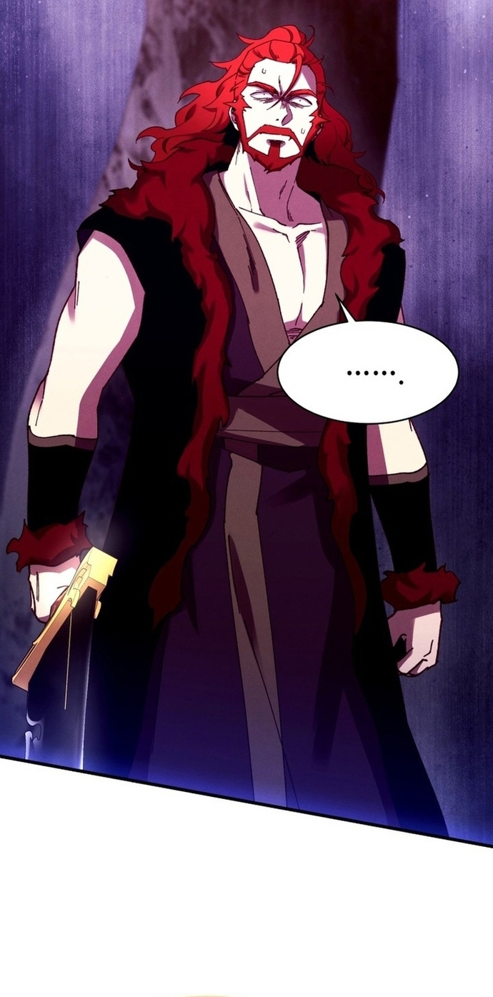 Phi Lôi Đao Thuật: Chapter 209