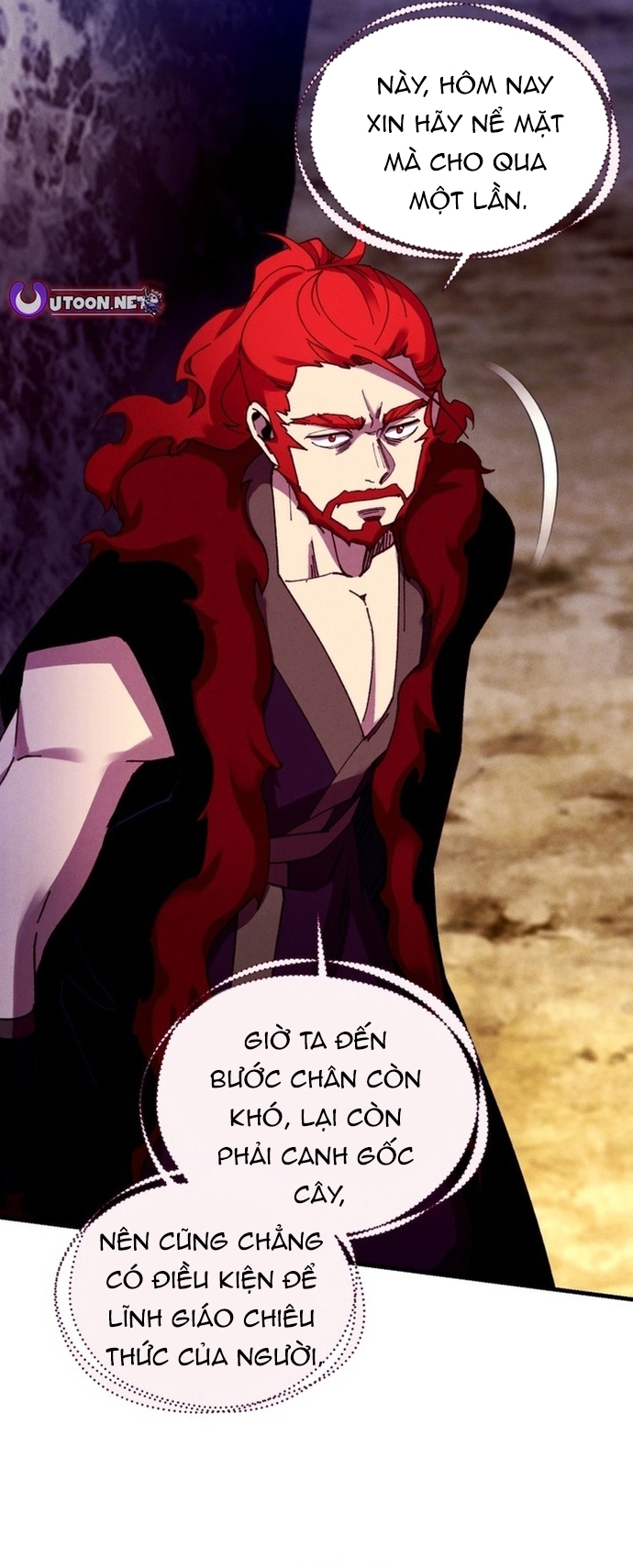 Phi Lôi Đao Thuật: Chapter 209