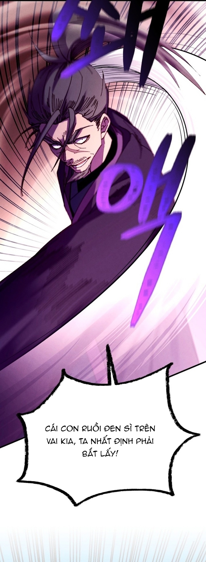 Phi Lôi Đao Thuật: Chapter 209